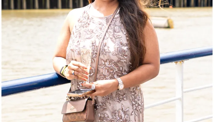 ABBA Brunch Party Cruise ’26 – Visakha PPA (UK)