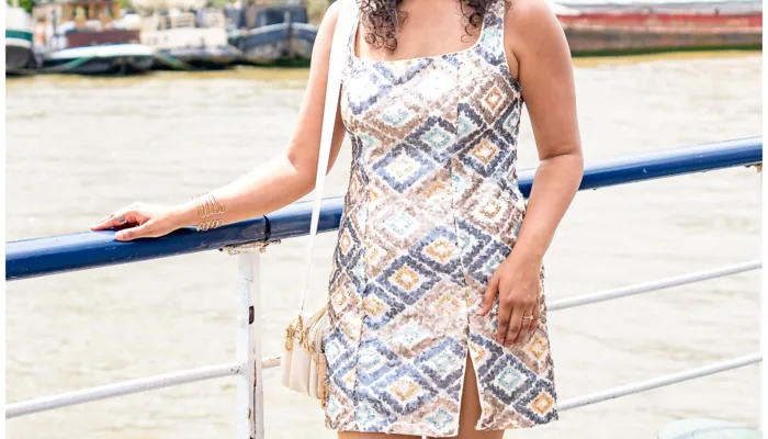 ABBA Brunch Party Cruise ’26 – Visakha PPA (UK)