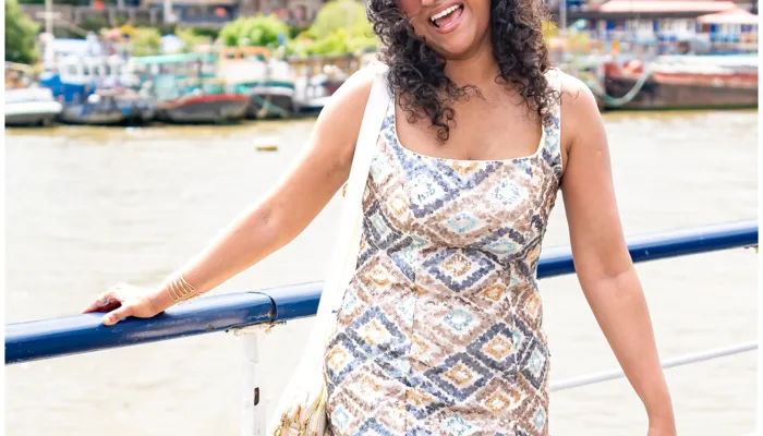 ABBA Brunch Party Cruise ’26 – Visakha PPA (UK)