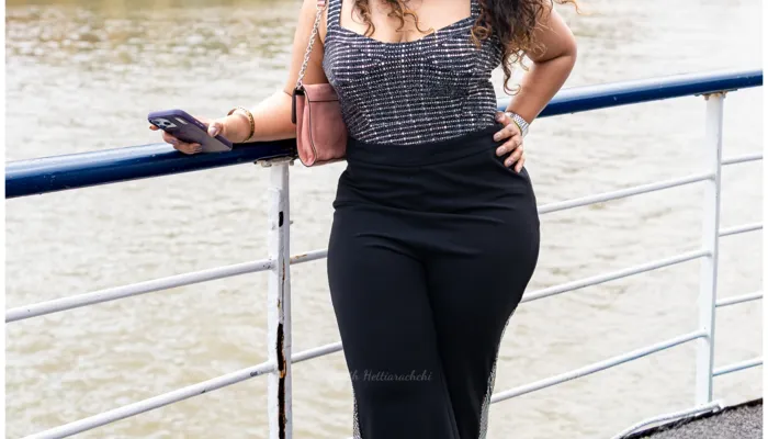 ABBA Brunch Party Cruise ’26 – Visakha PPA (UK)