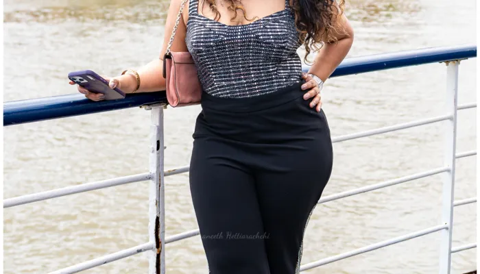 ABBA Brunch Party Cruise ’26 – Visakha PPA (UK)