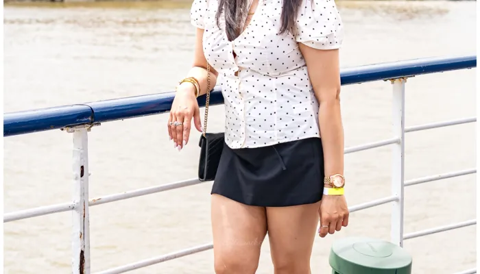 ABBA Brunch Party Cruise ’26 – Visakha PPA (UK)