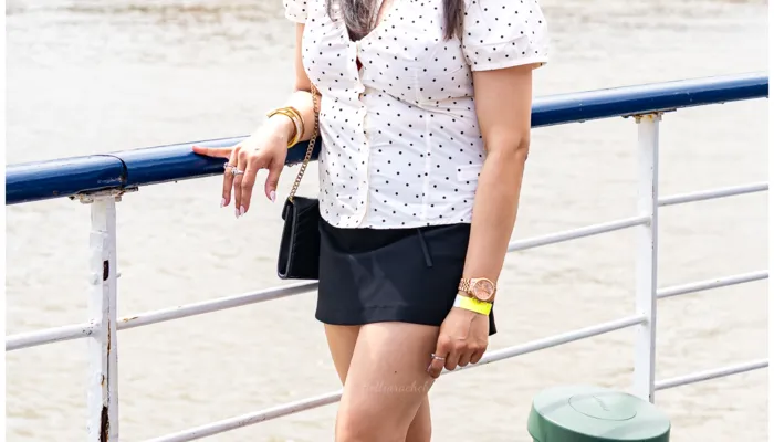ABBA Brunch Party Cruise ’26 – Visakha PPA (UK)