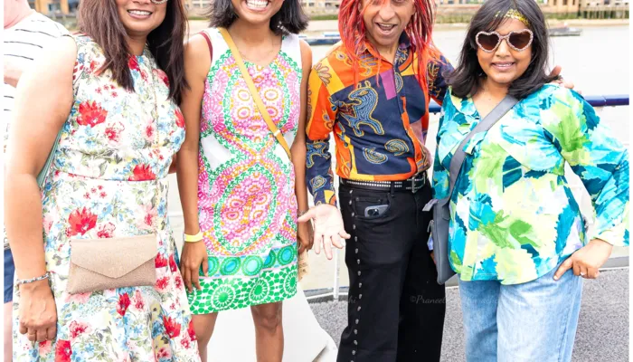 ABBA Brunch Party Cruise ’26 – Visakha PPA (UK)