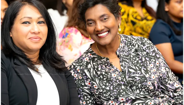 Battle of the QueenZ 2026 - Launch