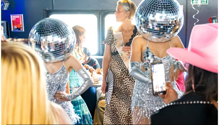 ABBA Brunch Party Cruise ’26 – Visakha PPA (UK)