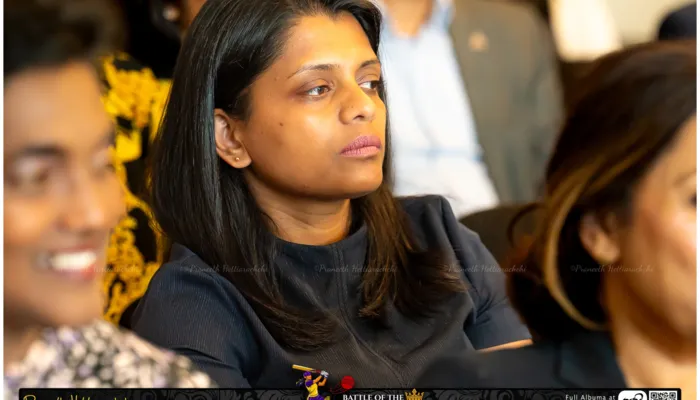 Battle of the QueenZ 2026 - Launch