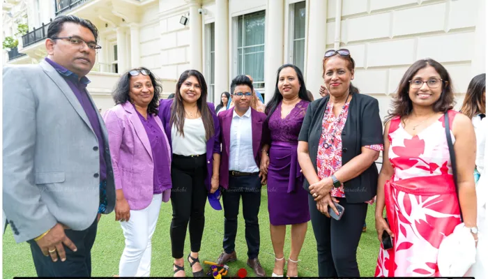 Battle of the QueenZ 2026 - Launch