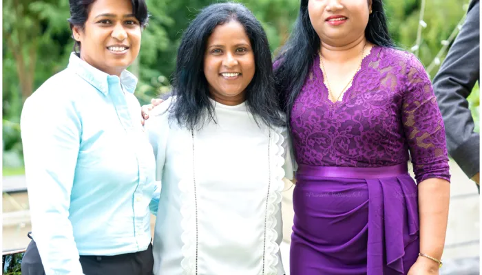 Battle of the QueenZ 2026 - Launch