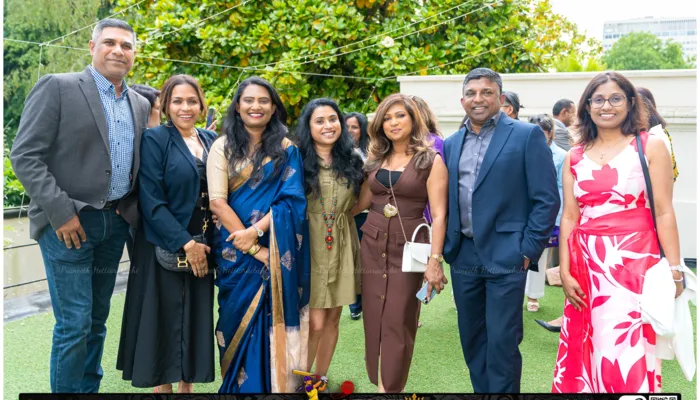 Battle of the QueenZ 2026 - Launch