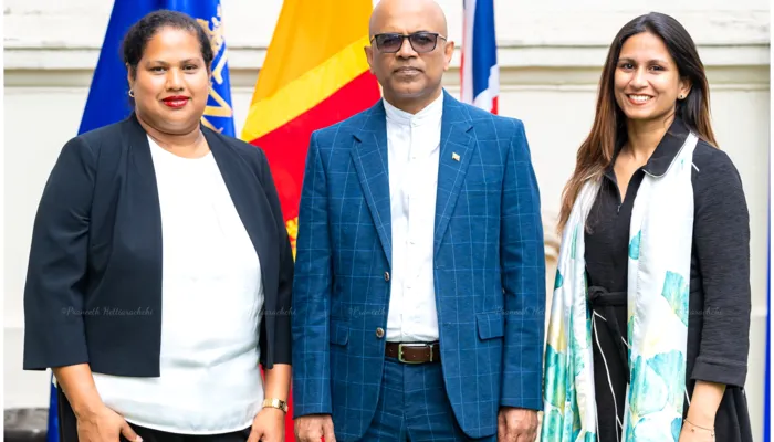 Battle of the QueenZ 2026 - Launch