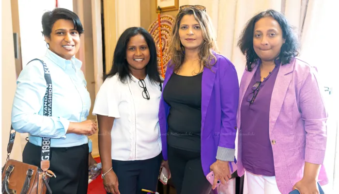Battle of the QueenZ 2026 - Launch