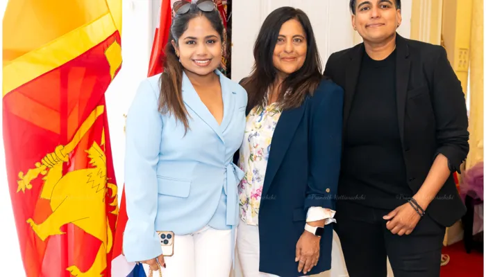 Battle of the QueenZ 2026 - Launch