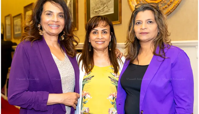 Battle of the QueenZ 2026 - Launch