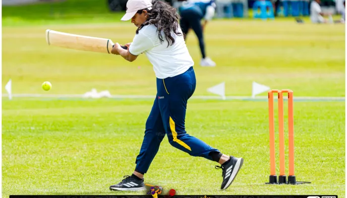 Battle of the Queenz 2026