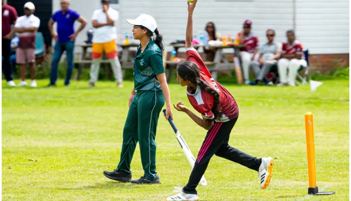 Battle of the Queenz 2026