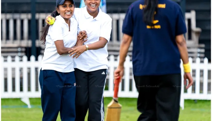 Battle of the Queenz 2026