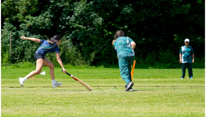 Battle of the Queenz 2026