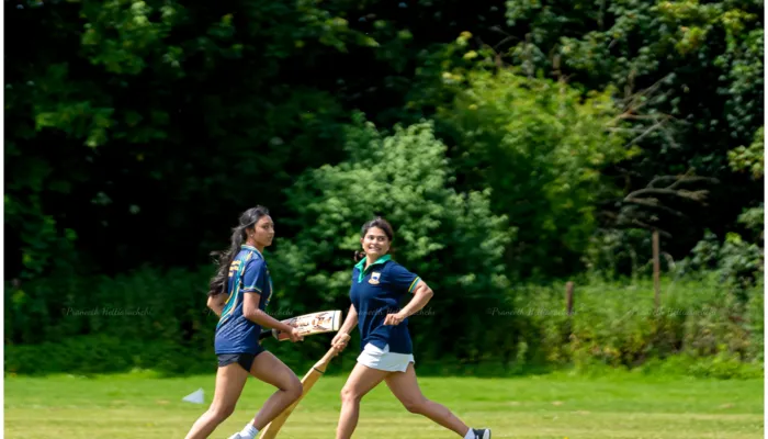 Battle of the Queenz 2026