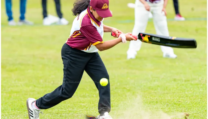 Battle of the Queenz 2026