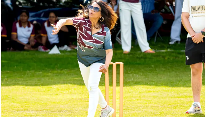 Battle of the Queenz 2026