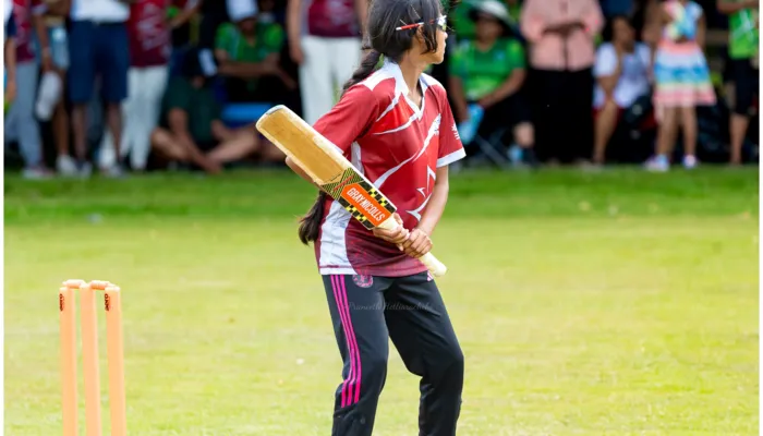 Battle of the Queenz 2026