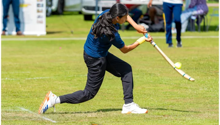 Battle of the Queenz 2026
