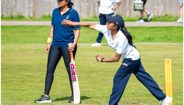 Battle of the Queenz 2026
