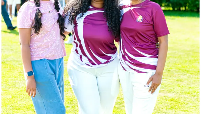 Battle of the Queenz 2026