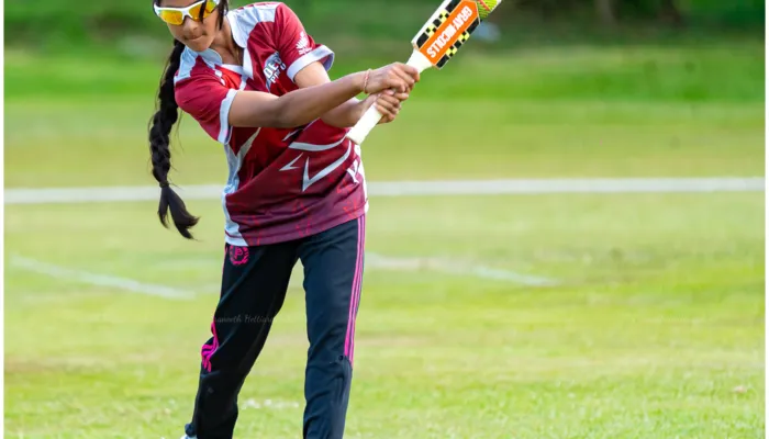 Battle of the Queenz 2026