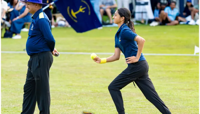 Battle of the Queenz 2026