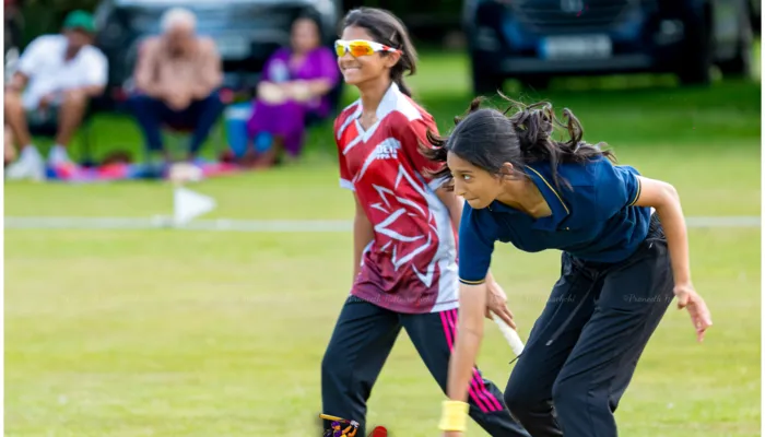 Battle of the Queenz 2026