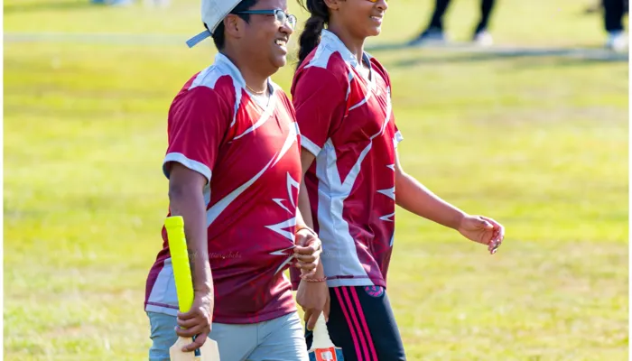 Battle of the Queenz 2026