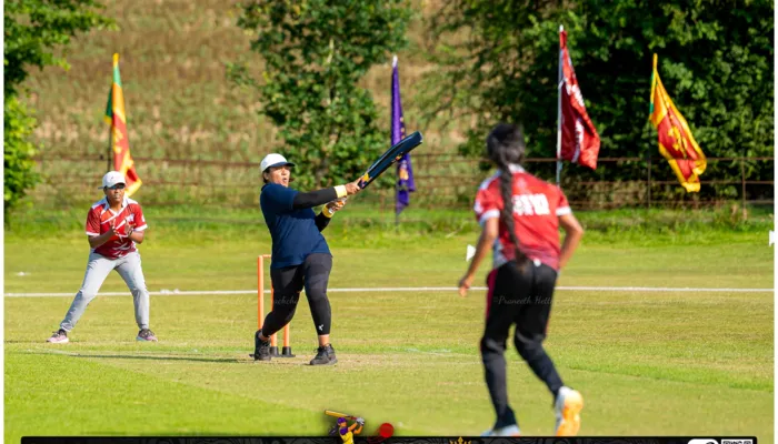 Battle of the Queenz 2026