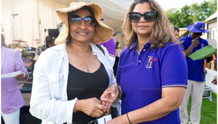Battle of the Queenz 2026