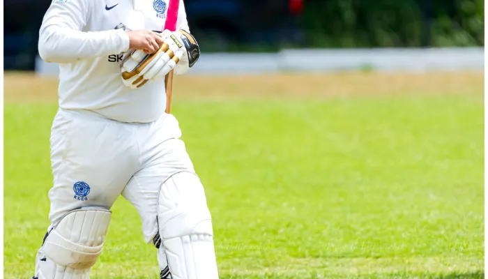 St. Aloysius OBA UK vs D.S Senanayake OBA UK Friendly Match