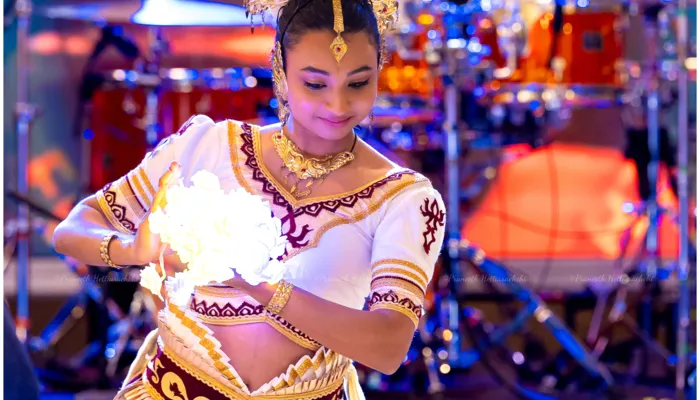 Musaeus' Midsummer Gala ’26