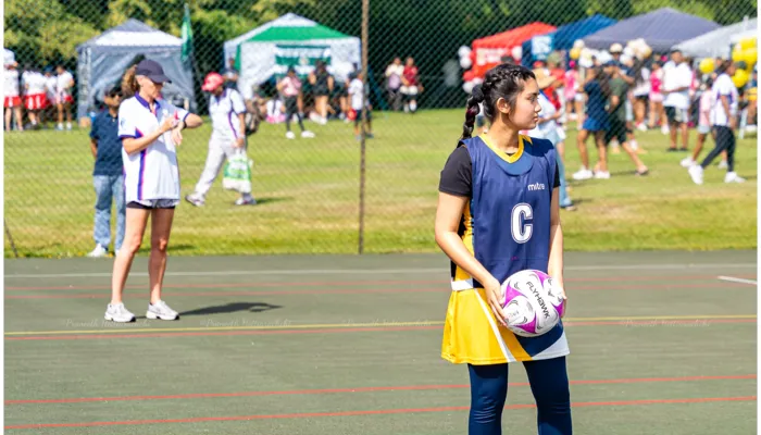 The Summer Classic 2026 - NASS UK