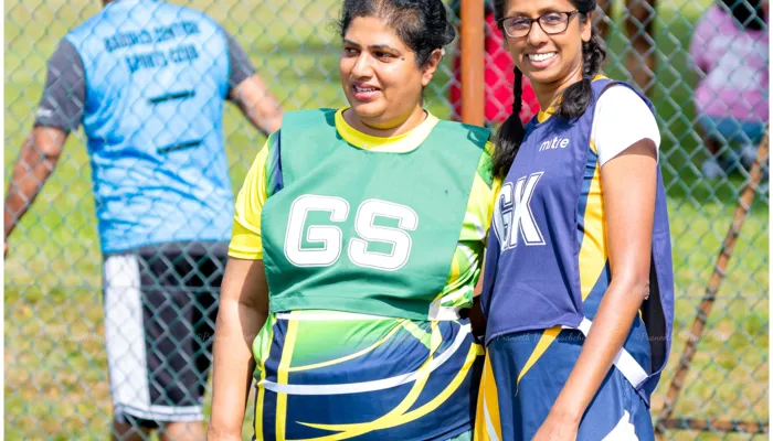 The Summer Classic 2026 - NASS UK