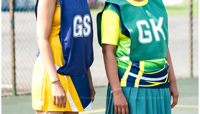 The Summer Classic 2026 - NASS UK