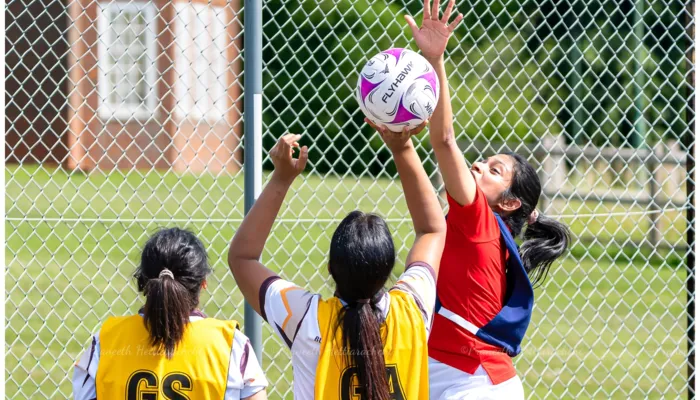 The Summer Classic 2026 - NASS UK