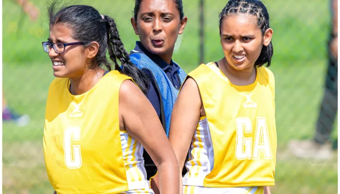 The Summer Classic 2026 - NASS UK