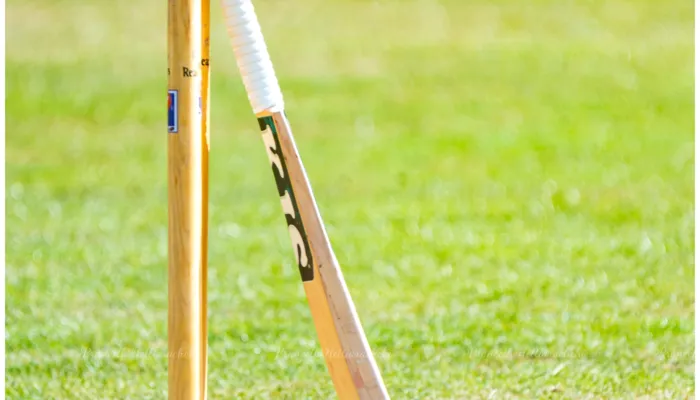 St. Aloysius OBA UK vs D.S Senanayake OBA UK Friendly Match