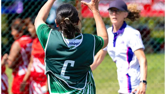 The Summer Classic 2026 - NASS UK