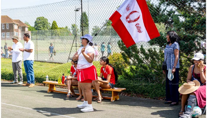 The Summer Classic 2026 - NASS UK
