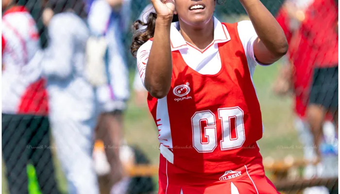 The Summer Classic 2026 - NASS UK