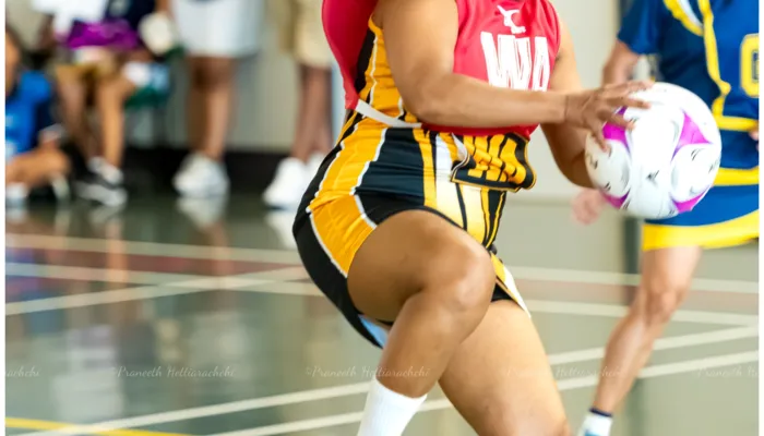 The Summer Classic 2026 - NASS UK