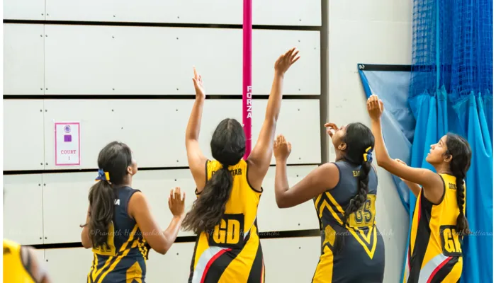 The Summer Classic 2026 - NASS UK