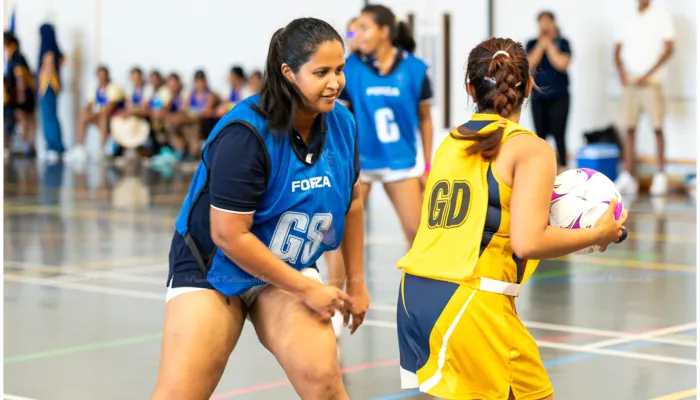 The Summer Classic 2026 - NASS UK
