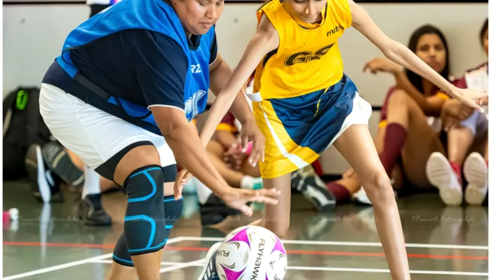 The Summer Classic 2026 - NASS UK